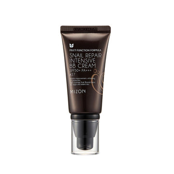 Mizon Snail Repair Intensive BB Cream 50ml